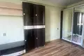Wohnung 1 zimmer 30 m² in Sankt Petersburg, Russland