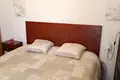 Apartamento 2 habitaciones 90 m² Guardamar del Segura, Španjolska