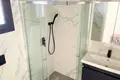 1 room studio apartment 54 m² Trikomo, Northern Cyprus