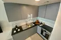 Apartamento 554 m² Dubái, Emiratos Árabes Unidos