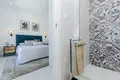 Szeregowiec 3 pokoi 94 m² Polop, Hiszpania