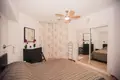 Appartement 1 chambre 45 m² Adeje, Espagne
