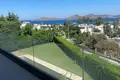 Villa de 5 habitaciones 270 m² Bodrum, Turquía