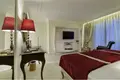 Hotel  en Fatih, Turquía