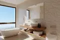 Haus 5 zimmer  Finestrat, Spanien
