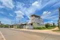 Land 182 m² Siem Reap, Cambodia
