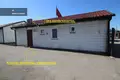 Propriété commerciale 80 m² à Kaunas, Lituanie