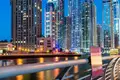 Квартира 48 м² Дубай, ОАЭ