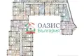 Квартира 52 м² Бургас, Болгария