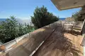 Apartamento 2 habitaciones 110 m² Dobra Voda, Montenegro