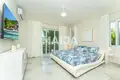 Вилла 4 комнаты 170 м² Сосуа, Доминиканская Республика