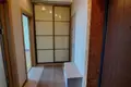 1 room apartment 42 m² Minsk, Belarus