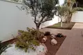 Casa 5 habitaciones 260 m² Orihuela, Španjolska