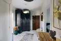Квартира 3 комнаты 71 м² Opcina Sveti Filip i Jakov, Хорватия