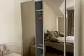 3 bedroom house  Lastva Grbaljska, Montenegro