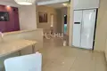 Квартира 75 м² Нижний Новгород, Россия