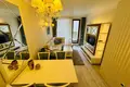 Appartement 2 chambres 50 m² Nessebar, Bulgarie