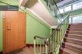 2 room apartment 47 m² Vilnius, Lithuania