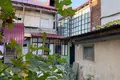 Apartamento 3 habitaciones 75 m² en Tiflis, Georgia