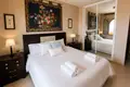 Wohnung 2 Schlafzimmer 62 m² Mijas, Spanien