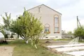 Dom 174 m² Muchaviecki sielski Saviet, Białoruś