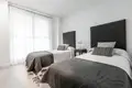 Mieszkanie 81 m² Benalmadena, Hiszpania
