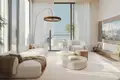 Mieszkanie 3 pokoi 94 m² Dubaj, Emiraty Arabskie
