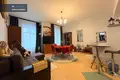 Apartamento 1 habitación 44 m² Vilna, Lituania