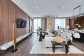 1 bedroom apartment 60 m² Bangkok, Thailand