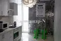 Appartement 2 chambres 80 m² Odessa, Ukraine