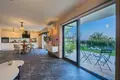 Wohnung 5 zimmer 300 m² Stanisici, Montenegro