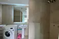 Piso independiente 2 habitaciones 70 m² Na Kluea, Tailandia