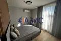 Mieszkanie 2 pokoi 102 m² Nesebyr, Bułgaria