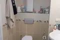Wohnung 2 Schlafzimmer 67 m² Alanya, Türkei