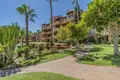 Wohnung 3 Schlafzimmer 155 m² Spanien, Spanien