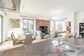 Wohnung 5 zimmer 138 m² Hauptstadt Prag, Tschechien