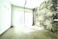 3 bedroom apartment 110 m² Torrevieja, Spain