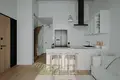 2 bedroom Villa 115 m² Bodrum, Turkey
