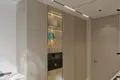 1 bedroom apartment 72 m² Dubai, United Arab Emirates
