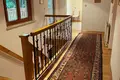Villa 10 chambres 300 m² Edlitz, Autriche