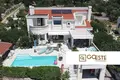Casa 5 habitaciones  Opcina Dezanovac, Croacia