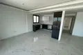 Apartamento 4 habitaciones 110 m² Girne Belediyesi, Chipre del Norte