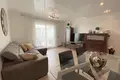 Adosado 4 habitaciones 113 m² Miraverde, Španjolska