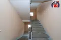 3 room apartment 86 m² Barawlyany, Belarus