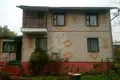 Casa 141 m² Dziescanski sielski Saviet, Belarús