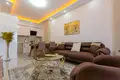 Mieszkanie 1 pokój 50 m² Mahmutlar, Turcja