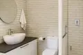 Dom 92 m² Sława Wielkopolska, Polska