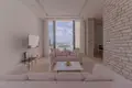 4 bedroom house 263 m² Paphos Municipality, Cyprus