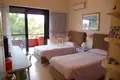 Wohnung 4 zimmer 130 m² Sanremo, Italien