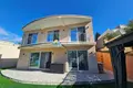Haus 3 Schlafzimmer 150 m² Susanj, Montenegro